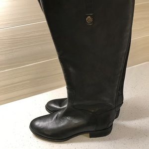 Sam Edelman Penny Boots